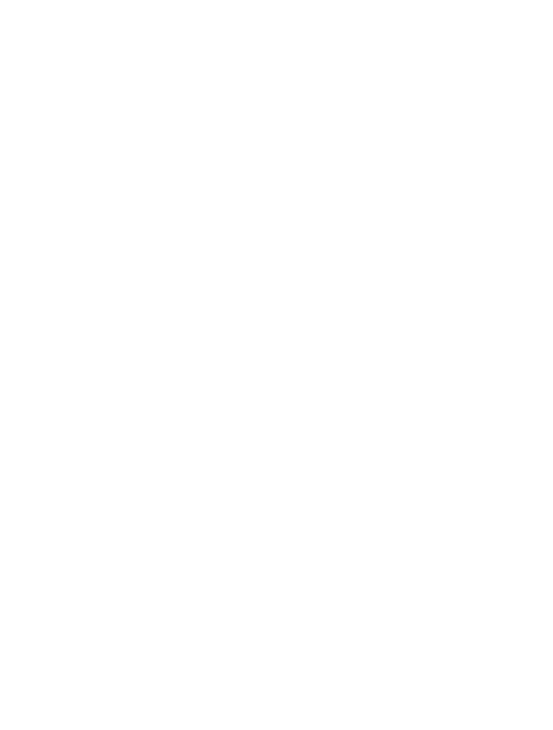 milano-nail-spa-katy-tx-77494-salon-art-design