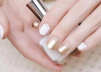 milano-nail-spa-katy-tx-77494-salon-art-design