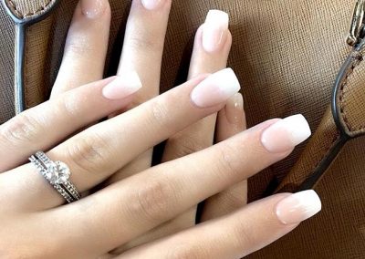 milano-nail-spa-katy-tx-77494-salon-art-design