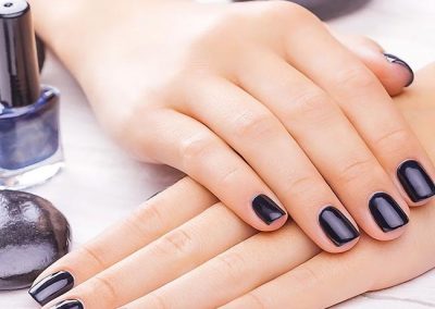 milano-nail-spa-katy-tx-77494-salon-art-design
