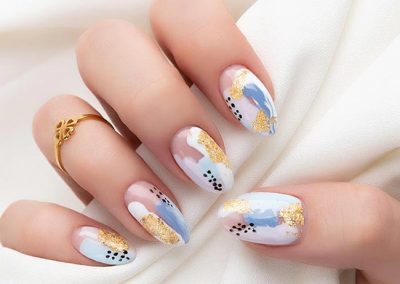 milano-nail-spa-katy-tx-77494-salon-art-design