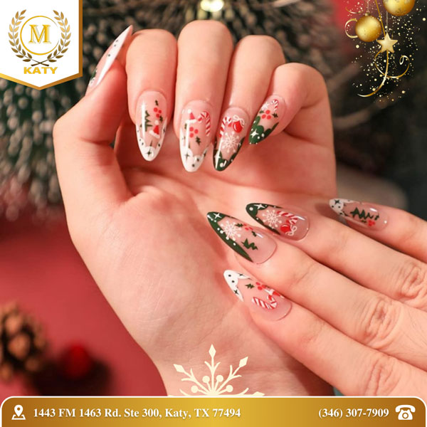 milano-nail-spa-katy-tx-77494-salon-art-design