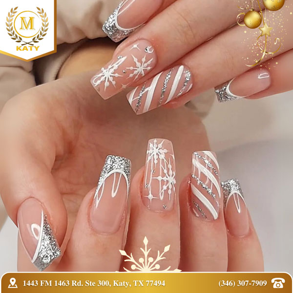milano-nail-spa-katy-tx-77494-salon-art-design
